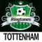 Tottenham Ringtones 1