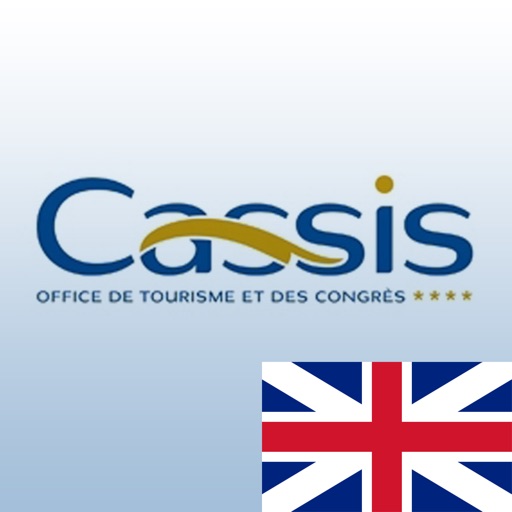 Cassis UK