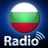 Radio Bulgaria Live