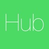 Ti.Hub for Titanium Developers