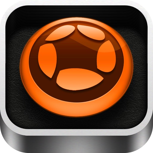 Corona Indie Bundle iOS App