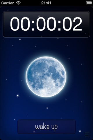 My Sleep screenshot 2