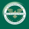 Drew Charter School Band