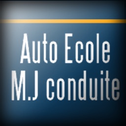 Auto école MJ Conduite