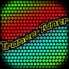 Trance Tuner