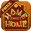Home Sweet Home Puzzle Game