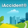 iAccident®