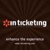 In Ticketing