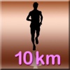 iRun10km