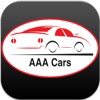 AAA Cars