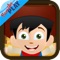 Cowboy Toddler: Fun Educational Games for Boys and Girls