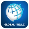 Global Itellz