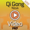 Qi Gong Vitality Lite