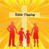 Bible Dipping