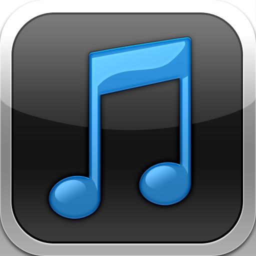 iTopCharts - Top Charts for Music, Movies, Apps, Audiobooks...