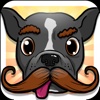 Hip Pups Adventure - A Fun Time For Kids – Free Game