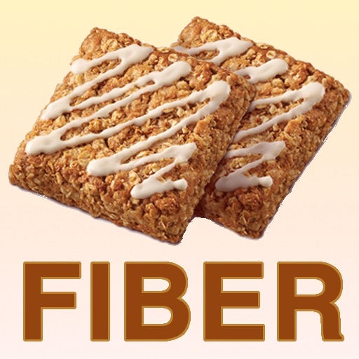 High Fiber Food List