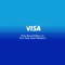 International travel guide for Visa card holders