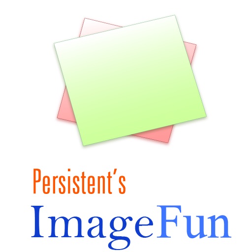 Persistent_ImageFun icon