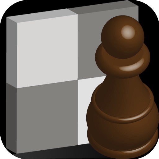 EZ Chess(国际象棋) icon