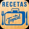 Recetas Tropical