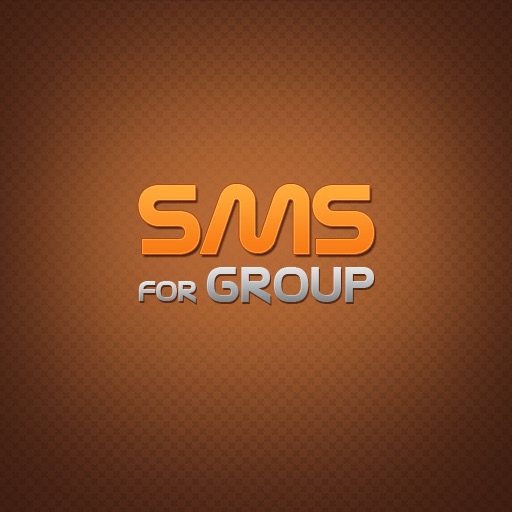 SMS for Group Free