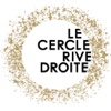 Le Cercle Rive Droite de Grands Vins de Bordeaux