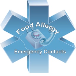 Food Allergy Emergency Contacts