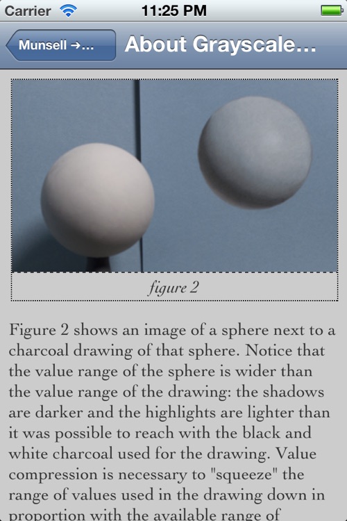 Grayscale Converter screenshot-4
