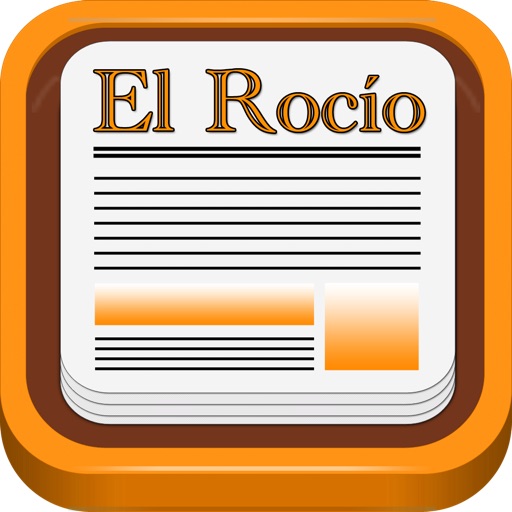 El Rocio Noticias