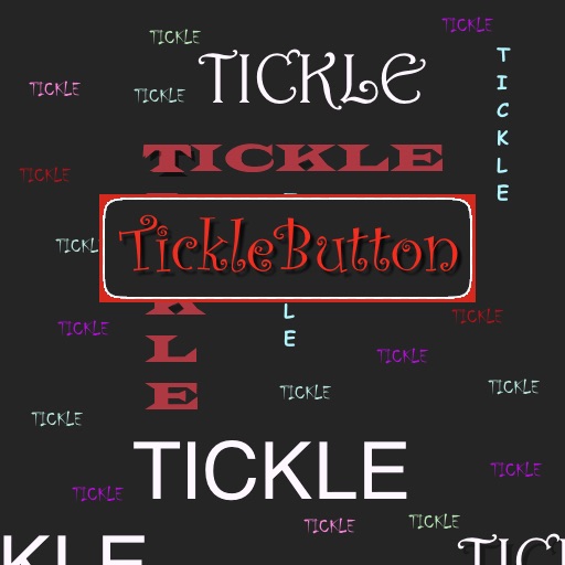 TickleButton icon