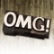 Amazing Videos is a collection of videos that is guaranteed to surprise, shock and amaze you