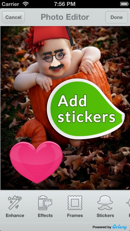 Pin It on Pinterest