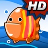 Fish Draw HD