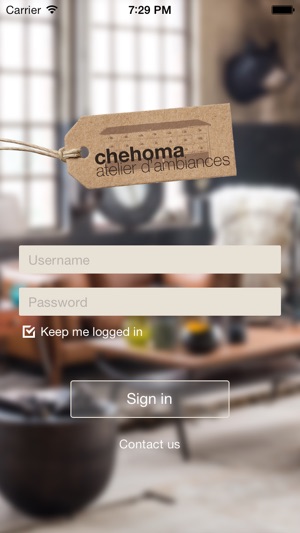 Chehoma(圖1)-速報App