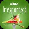 Sobeys Inspired-Magazine