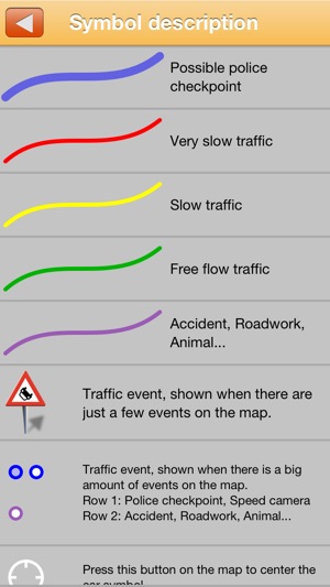 Trafikkflyt P4(圖3)-速報App