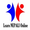 Learn Nepali