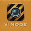 Vinode The Future Weather Forecast AR App