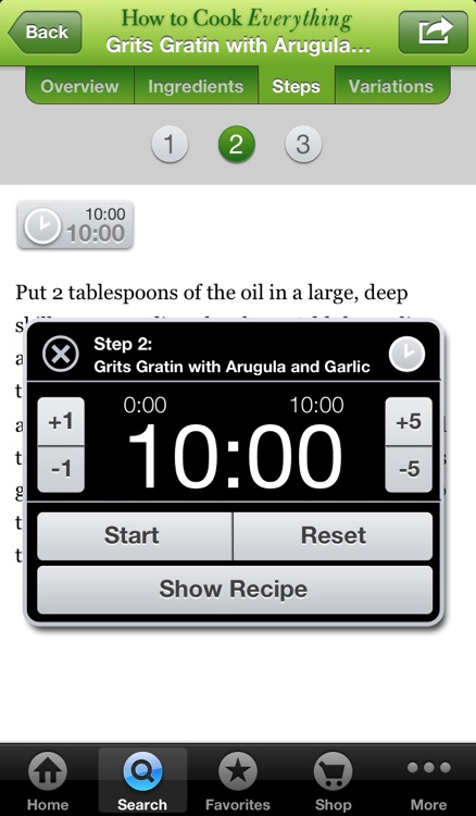 Vegetarian How to Cook Everything