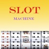 Slot Machine Poker Adv