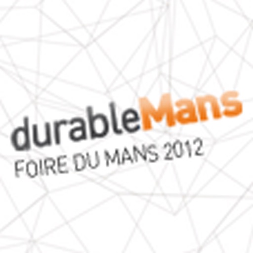 DurableMans icon