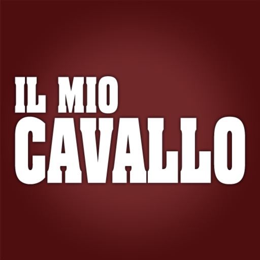 Il Mio Cavallo