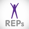 REPs Health & Fitness