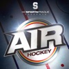HC Sparta Air Hockey