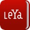 LeYa Online