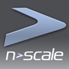 nscale mobile 7