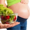 Pregnancy Food & Recipes