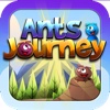 Ants Journey Lite