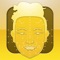 Joey Yap's Face Reading Reference Charts